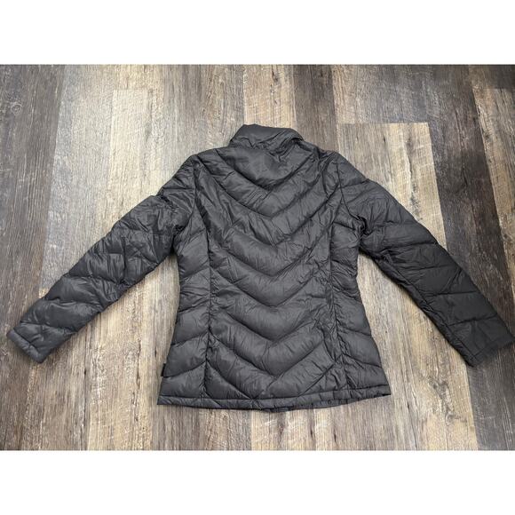 Calvin Klein Packable Lightweight Premium Down Jacket - Picture 6 of 6